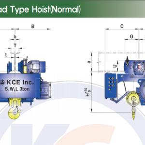cau-tao-palang-cap-dien-dau-thap-low-head-type