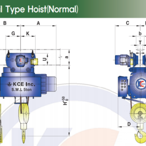 pa-lang-cap-dien-5-tan-kce-monorail-normal