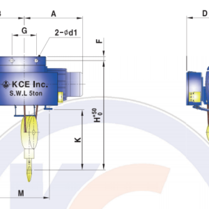palang-cap-dien-7.5-tan-dam-don