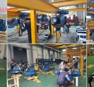 palang-cap-dien-7.5-tan-dam-don