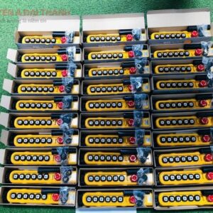 pa-lang-cap-dien-3-tan-dau-thap