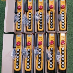 palang-cap-dien-70-tan-dam-doi