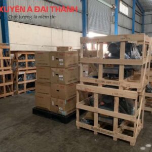 palang-cap-dien-1-tan