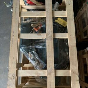 palang-cap-dien-hitachi