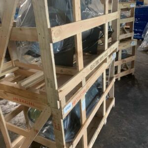 palang-cap-dien-hitachi