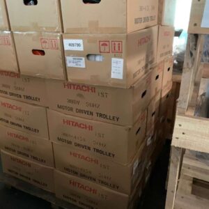 cac-loai-pa-lang-cap-dien