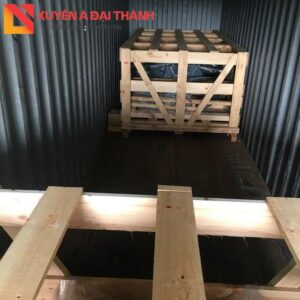 palang-cap-dien-hitachi