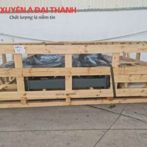 palang-cap-dien-hitachi