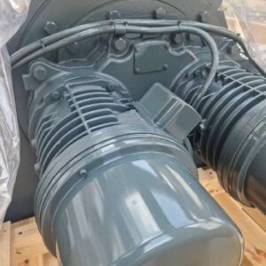 palang-cap-dien-hitachi