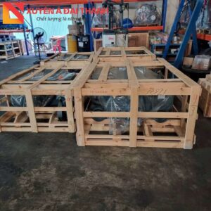 palang-cap-dien-hitachi