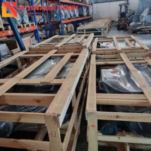 palang-cap-dien-hitachi