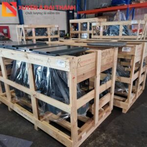 palang-cap-dien-hitachi