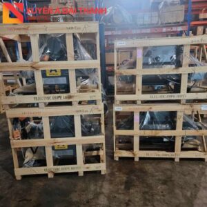 palang-cap-dien-hitachi