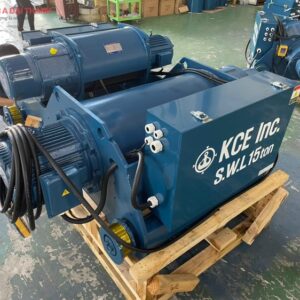 palang-cap-dien-2-tan