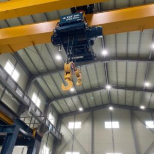 palang-cap-dien-1-tan-kce