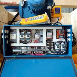 palang-cap-dien-3-tan-kce