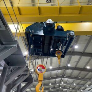 pa-lang-cap-dien-dam-don