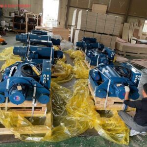 palang-cap-dien-dau-thap-low-head-type