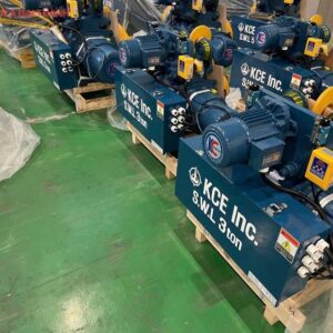 palang-cap-dien-7.5-tan-xadt