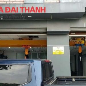 He-dien-ngang-mang-C