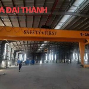 He-dien-ngang-mang-C