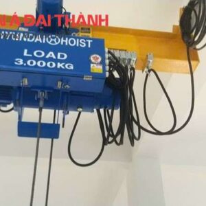 He-dien-ngang-mang-C