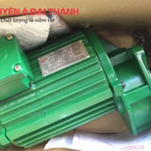 Motor-dam-bien-Dai-Loan-ITS