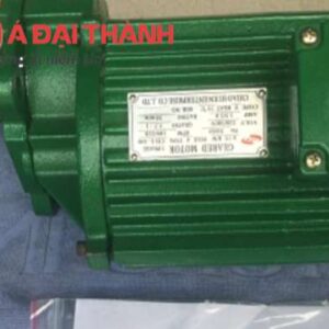 Motor-dam-bien-Dai-Loan-ITS