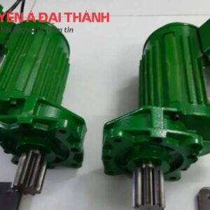 Motor-dam-bien-Dai-Loan-ITS