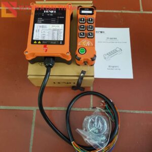 Remote-cau-truc-Henjel-H106