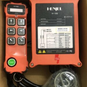 Remote-cau-truc-Henjel-H106