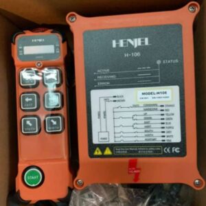 Remote-cau-truc-Henjel-H106