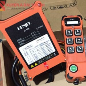 Remote-cau-truc-Henjel-H106