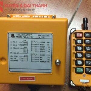 bo-dieu-khien-co-day-12-nut-telecrane-f23-a++