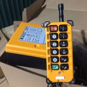 bo-dieu-khien-co-day-12-nut-telecrane-f23-a++