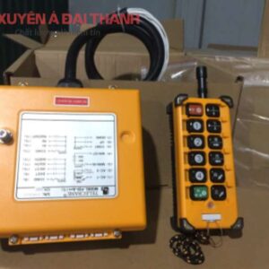 bo-dieu-khien-co-day-12-nut-telecrane-f23-a++