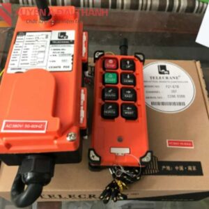 dieu-khien-tu-xa-F21-E1b