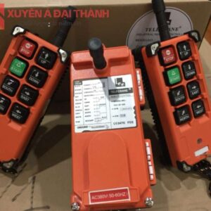 dieu-khien-tu-xa-F21-E1b