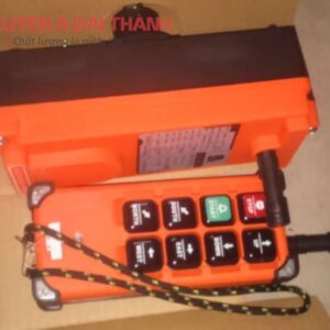 dieu-khien-tu-xa-F21-E1b