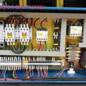 Tu-dien-dieu-khien-cau-truc