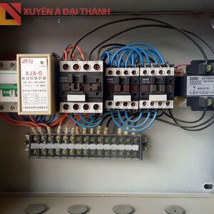 Tu-dien-dieu-khien-cau-truc