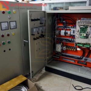 Tu-dien-dieu-khien-cau-truc