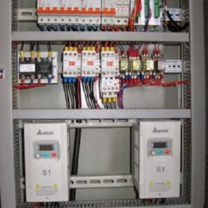 Tu-dien-dieu-khien-cau-truc