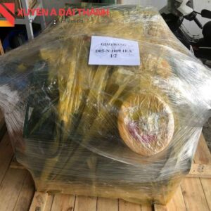 pa-lang-cap-dien-kce