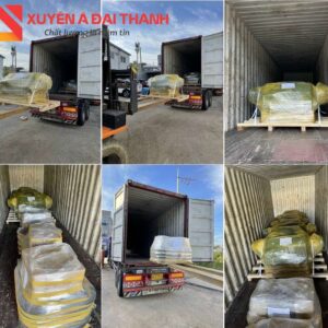 pa-lang-cap-dien-kce