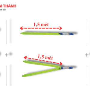 day-chong-soc-1-moc-va-hai-moc