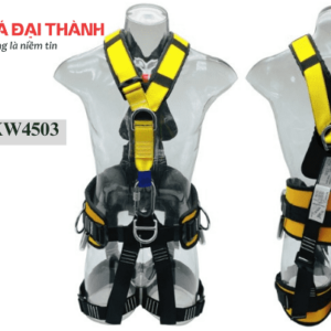 day-dai-an-toan-hkw-4503