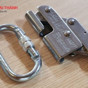 khóa trượt chống rơi