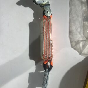 Khoá hãm chống trượt Haru F-24B