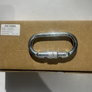 Khoá hãm chống trượt haru f-29kk